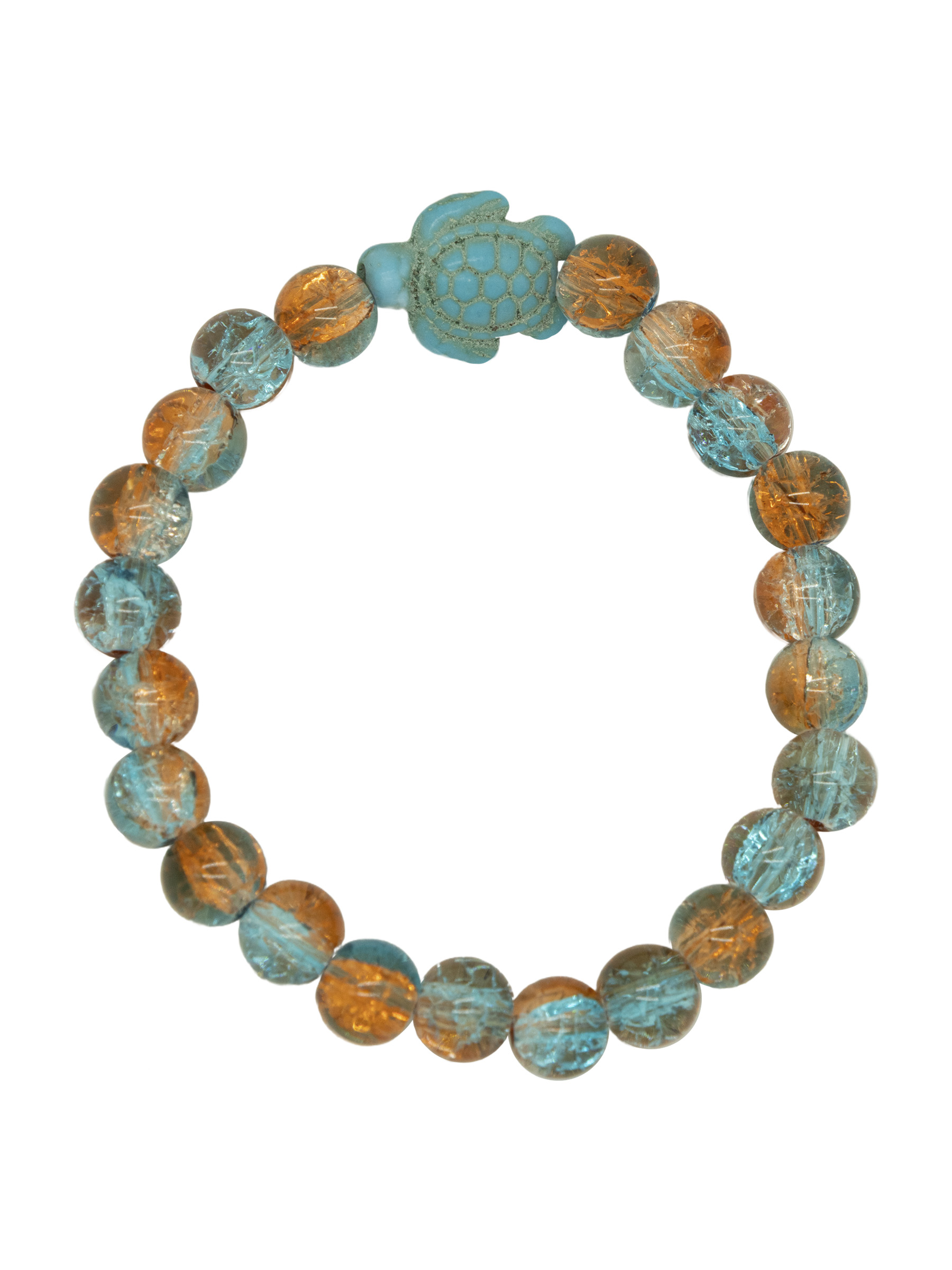 0225-JWL-TRACKBRAC-TRTL-02-B 0225-JWL-TRACKBRAC-TRTL-02-B