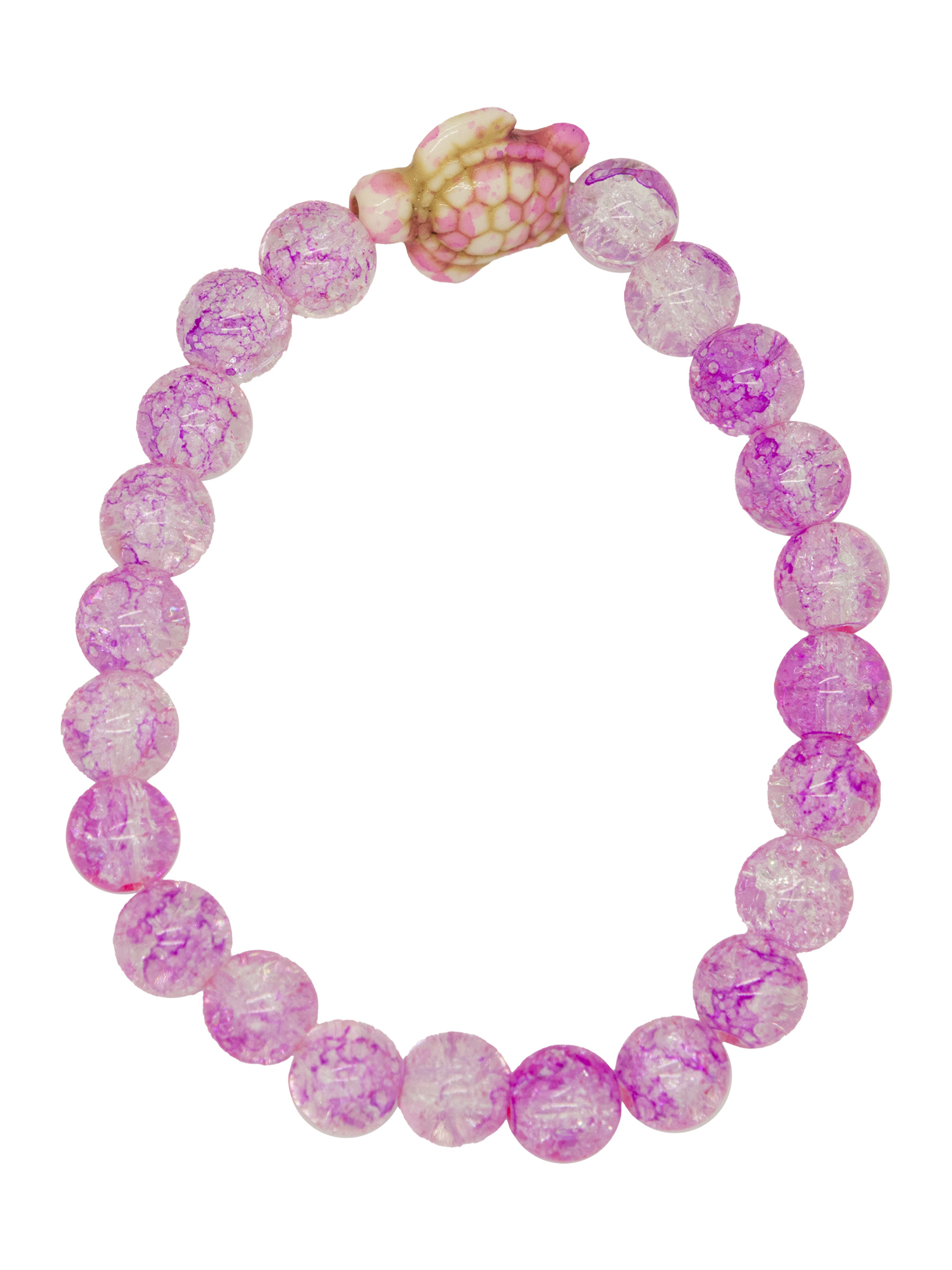 0225-JWL-TRACKBRAC-TRTL-02-A