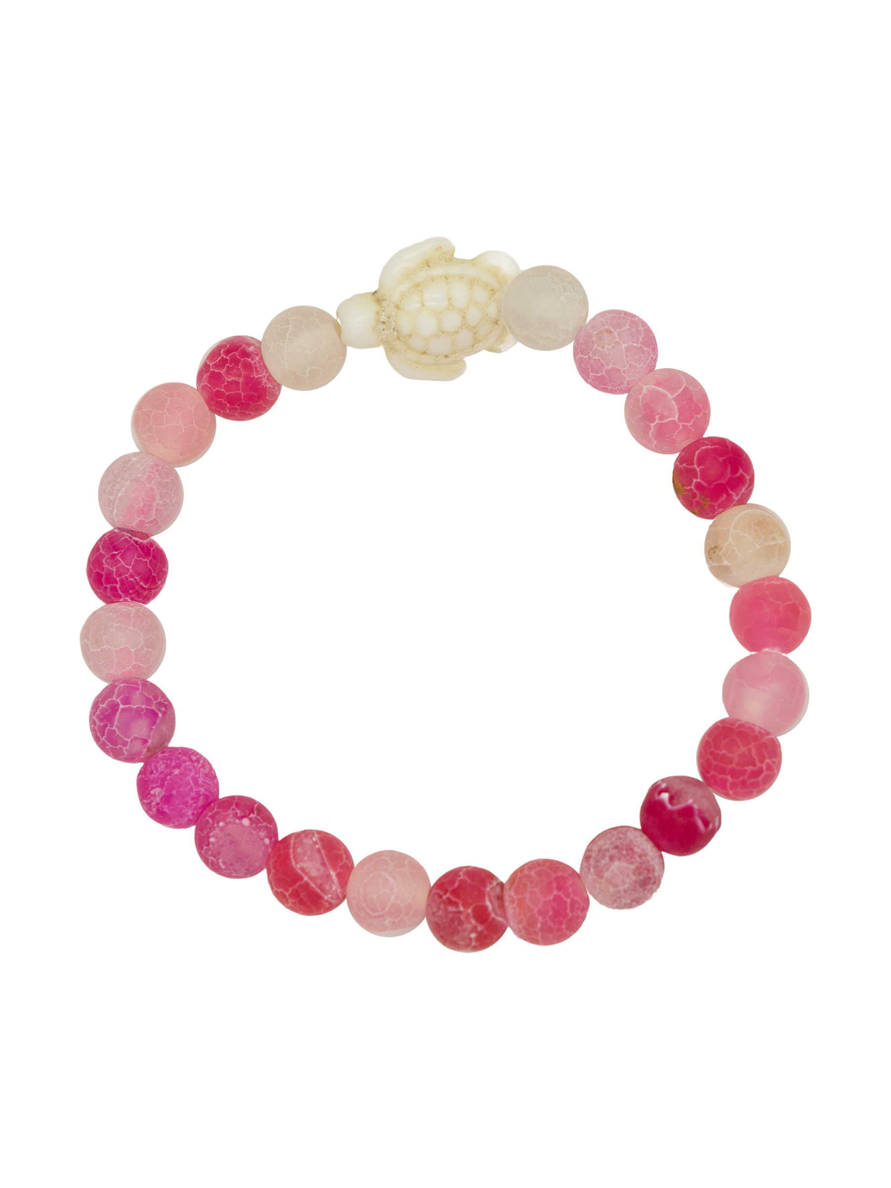 0225-JWL-TRACKBRAC-TRTL-01-A 0225-JWL-TRACKBRAC-TRTL-01-A