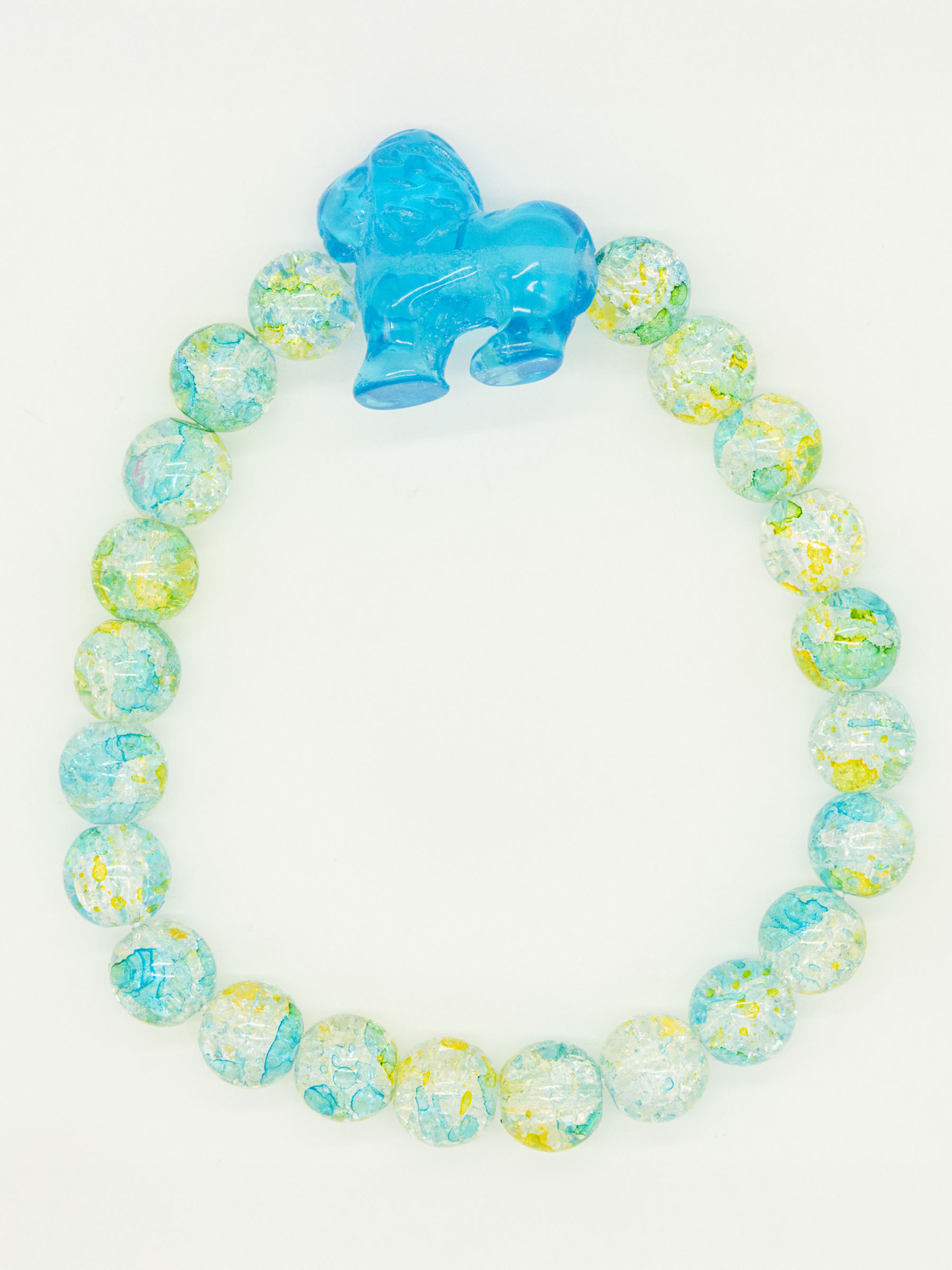 0225-JWL-TRACKBRAC-LION-04-A 0225-JWL-TRACKBRAC-LION-04-A
