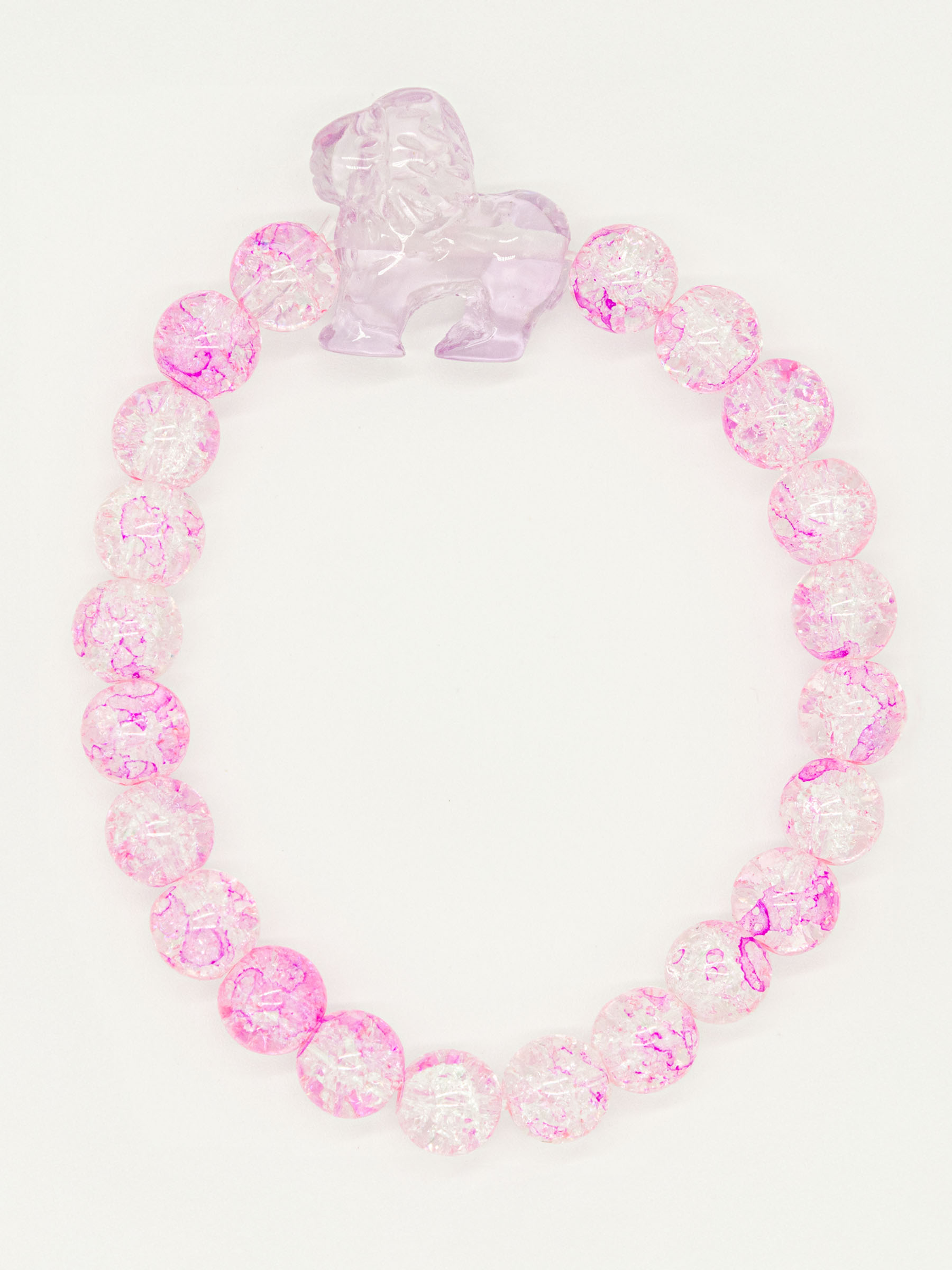 0225-JWL-TRACKBRAC-LION-02-A - Simply Southern