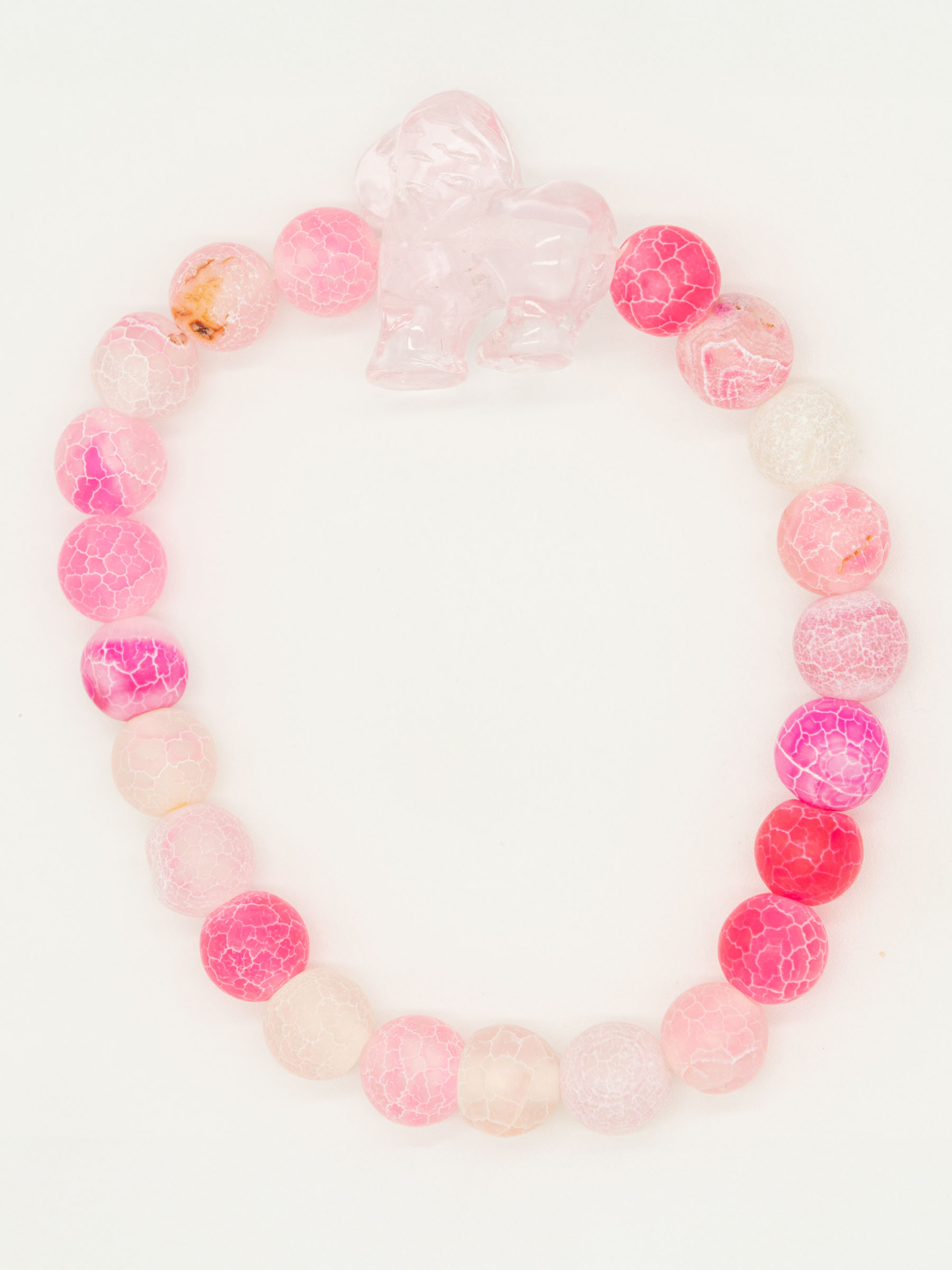 0225-JWL-TRACKBRAC-LION-02-A 0225-JWL-TRACKBRAC-LION-02-A