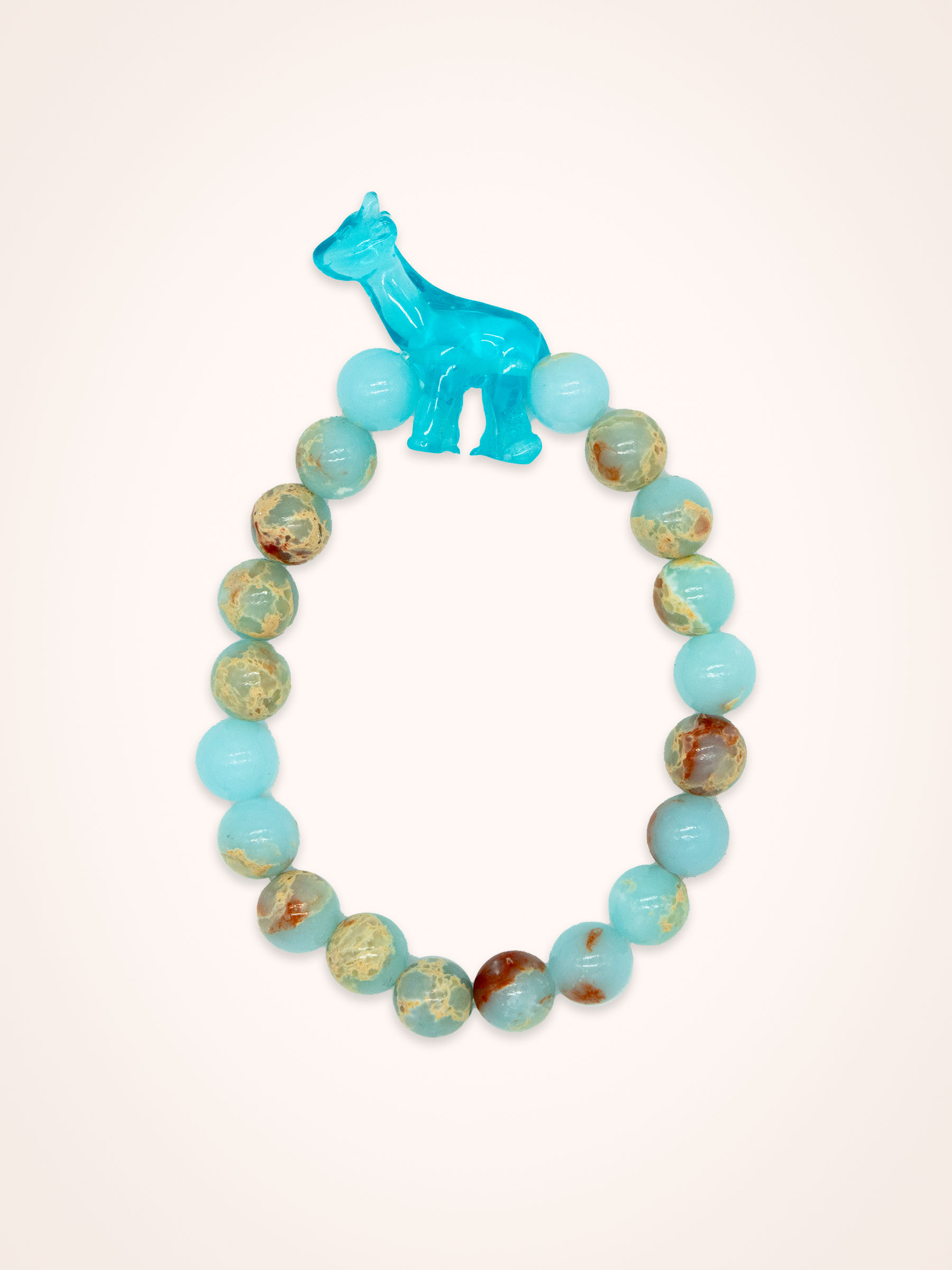 0225-JWL-TRACKBRAC-GRF-02-B - Simply Southern