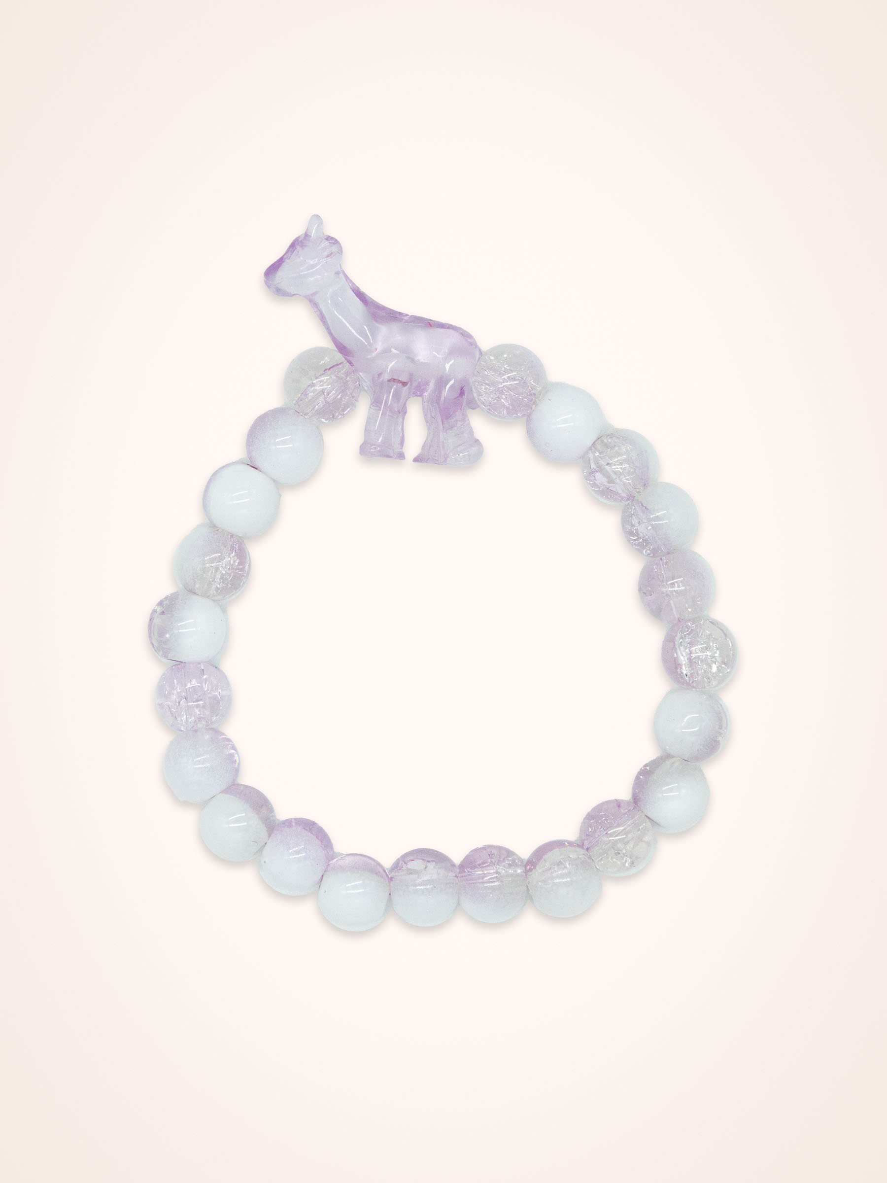 0225-JWL-TRACKBRAC-GRF-01-C 0225-JWL-TRACKBRAC-GRF-01-C