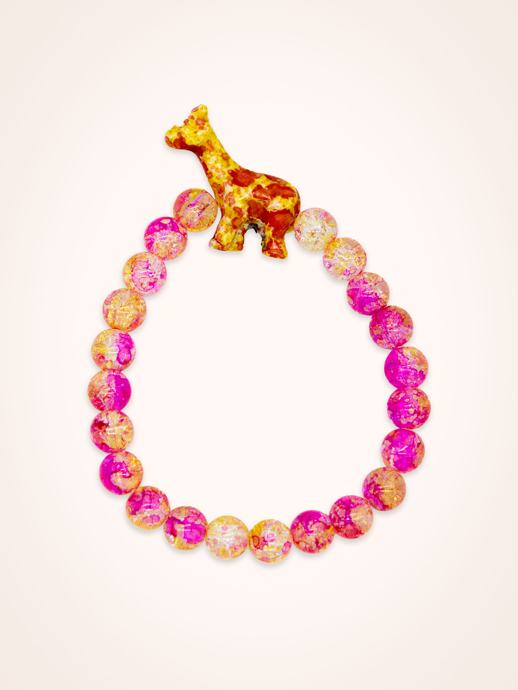 0225-JWL-TRACKBRAC-GRF-01-B 0225-JWL-TRACKBRAC-GRF-01-B