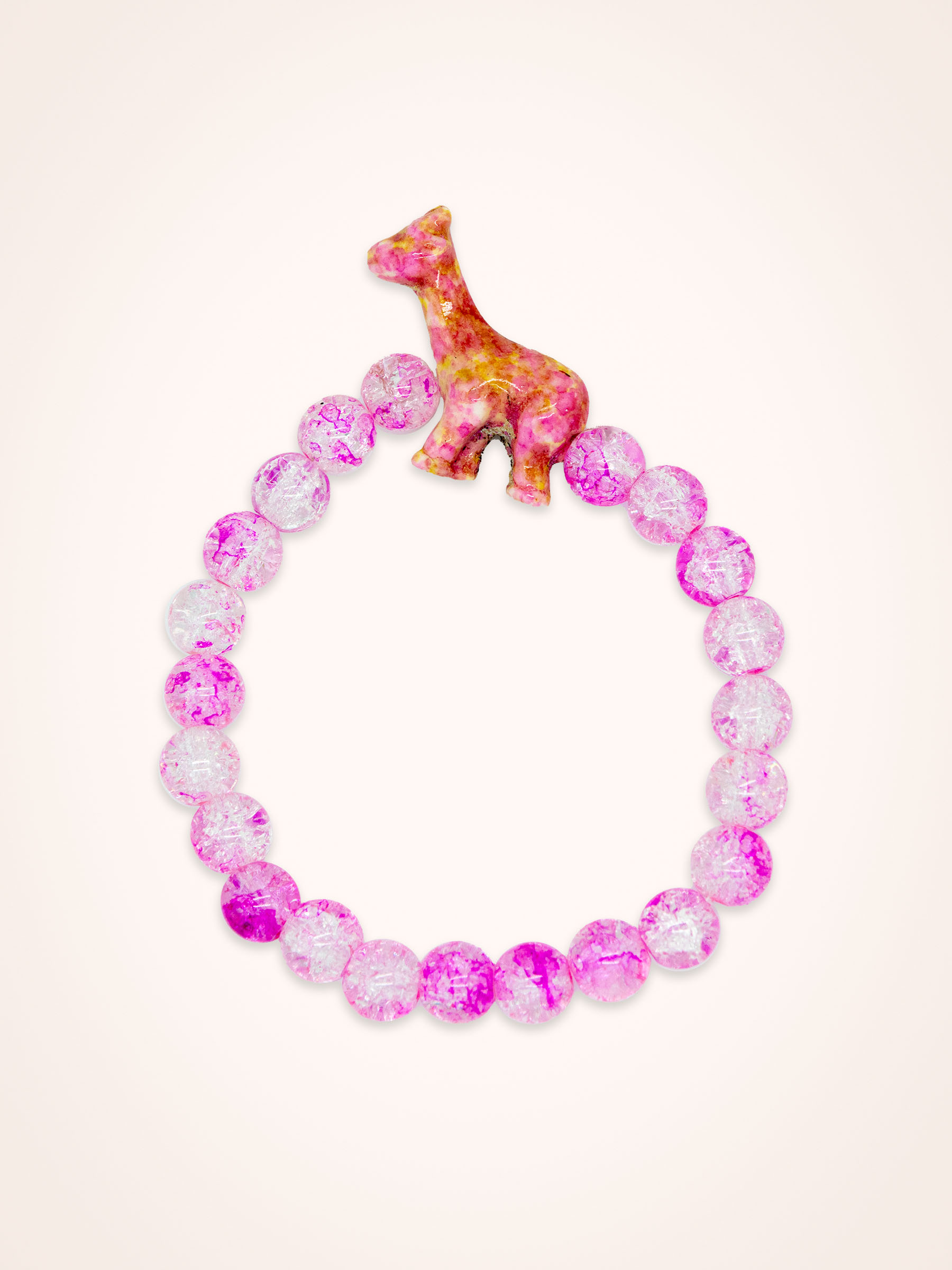 0225-JWL-TRACKBRAC-GRF-01-A 0225-JWL-TRACKBRAC-GRF-01-A