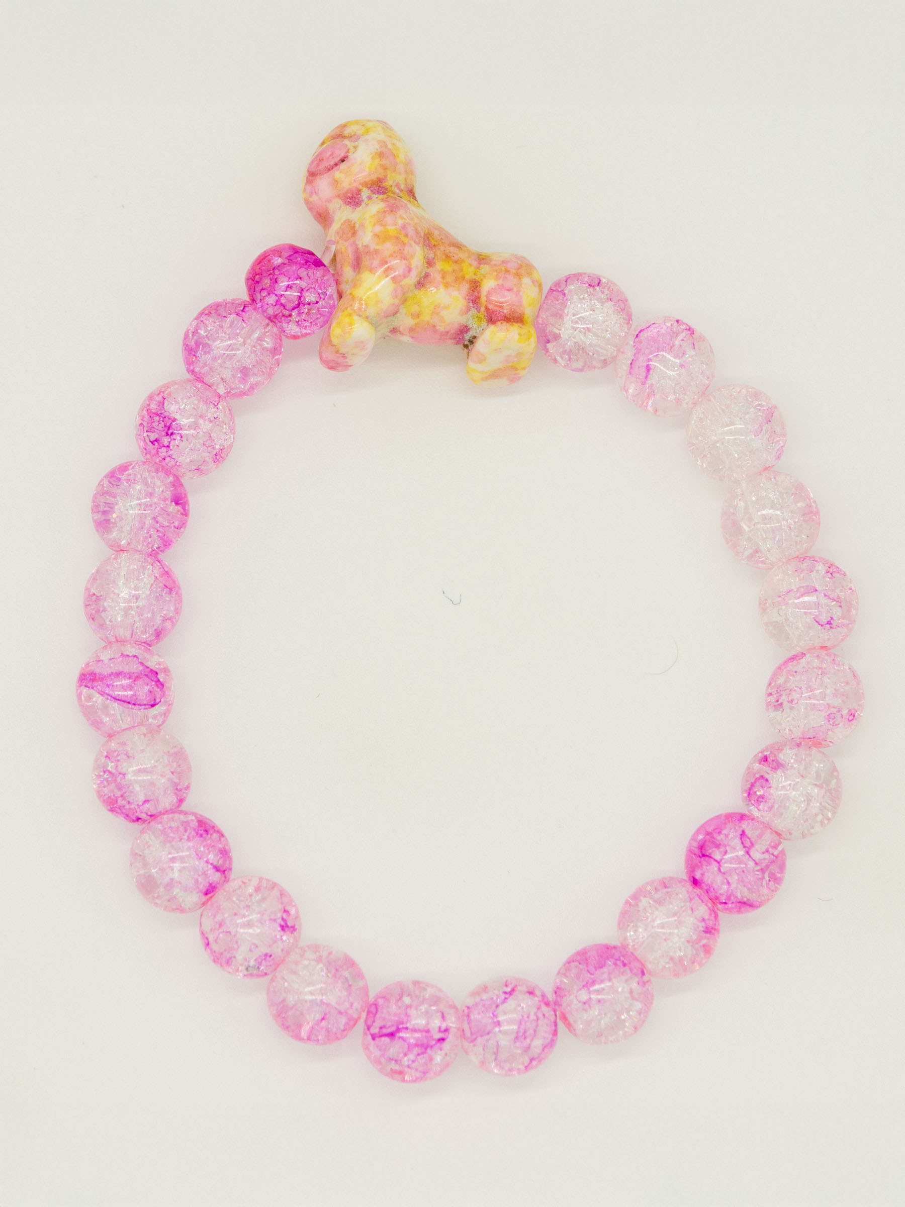 0225-JWL-TRACKBRAC-GORL-02-A 0225-JWL-TRACKBRAC-GORL-02-A