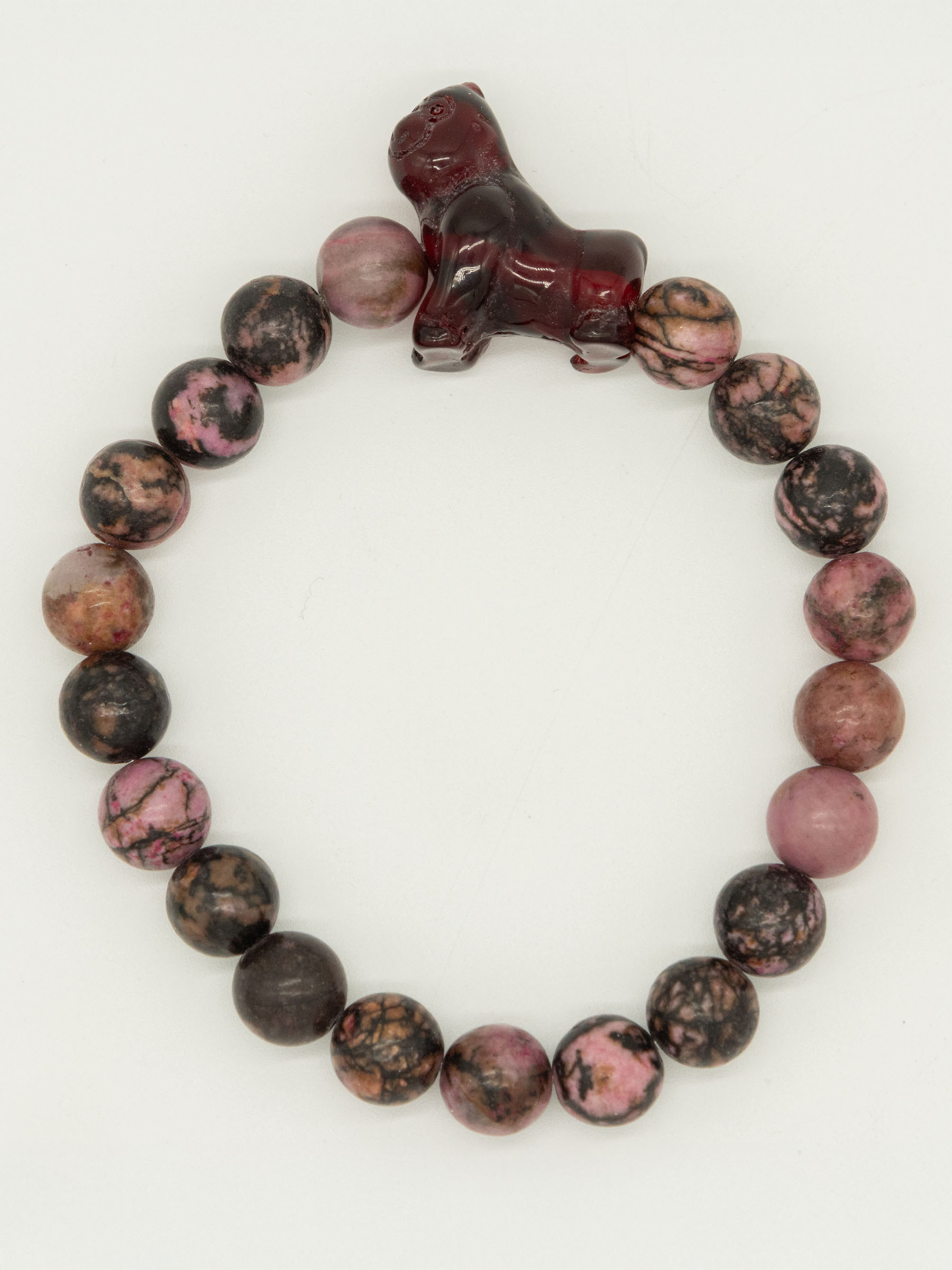 0225-JWL-TRACKBRAC-GORL-01-C