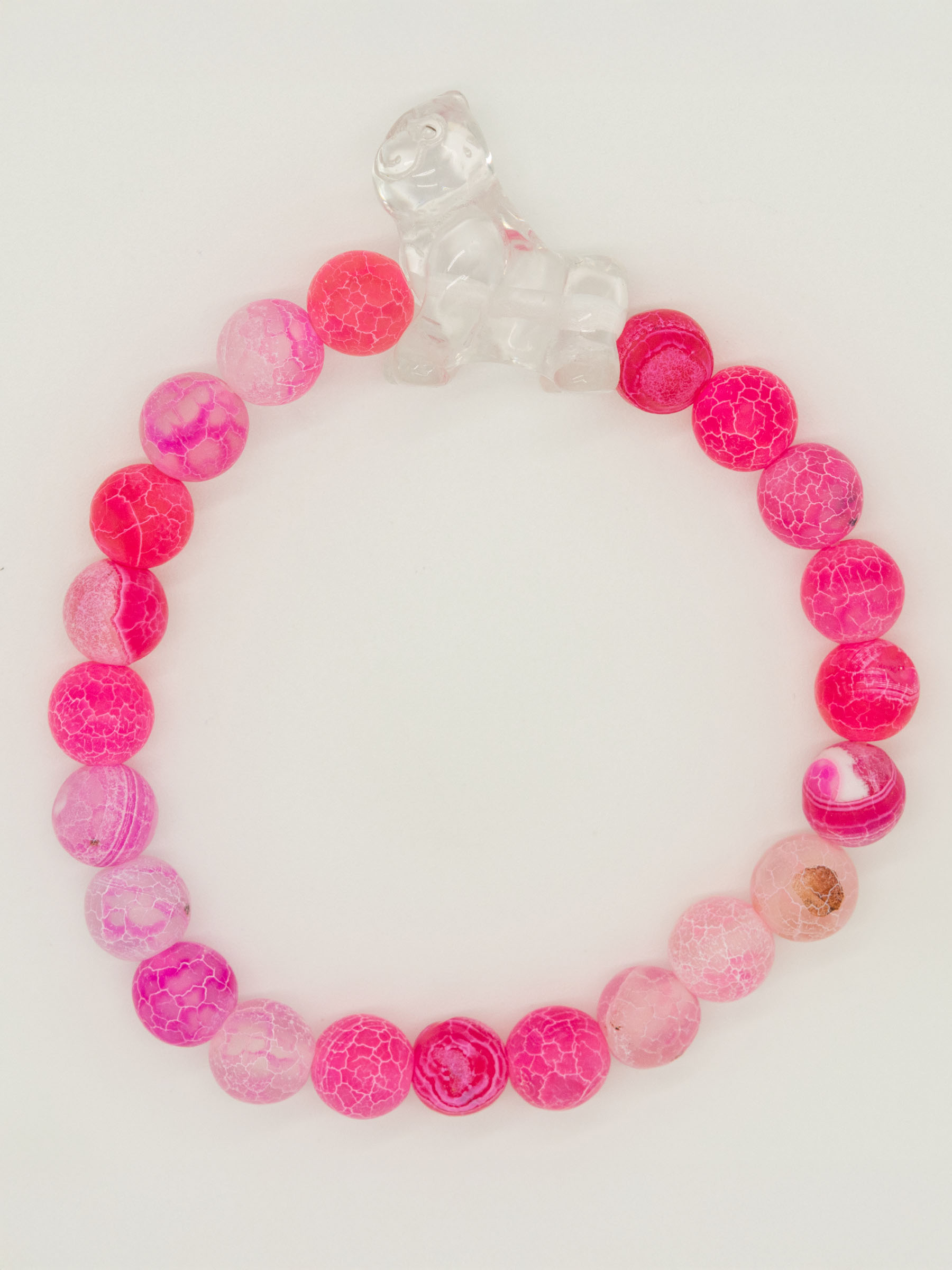 0225-JWL-TRACKBRAC-GORL-01-A 0225-JWL-TRACKBRAC-GORL-01-A