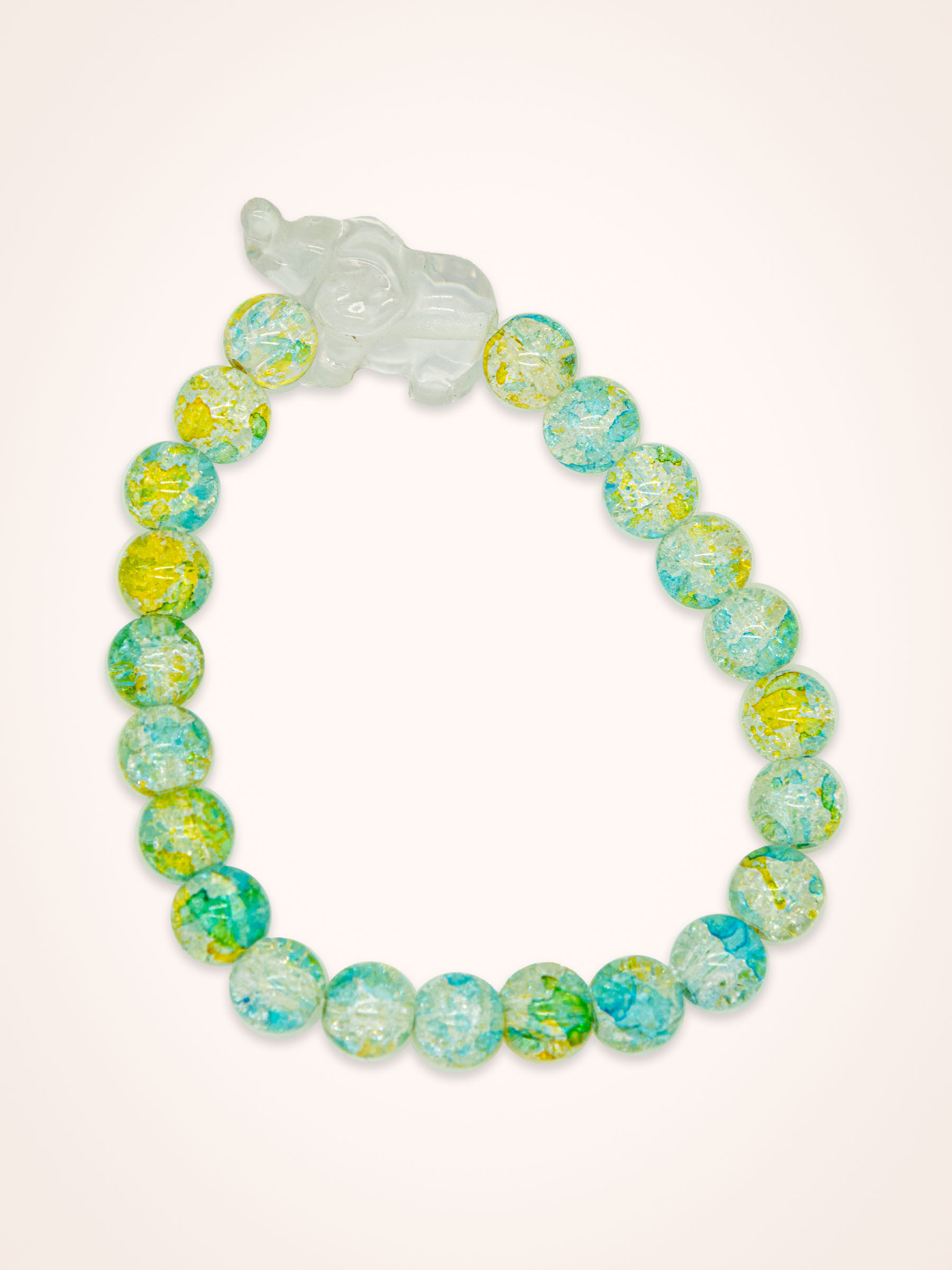 0225-JWL-TRACKBRAC-ELE-02-B