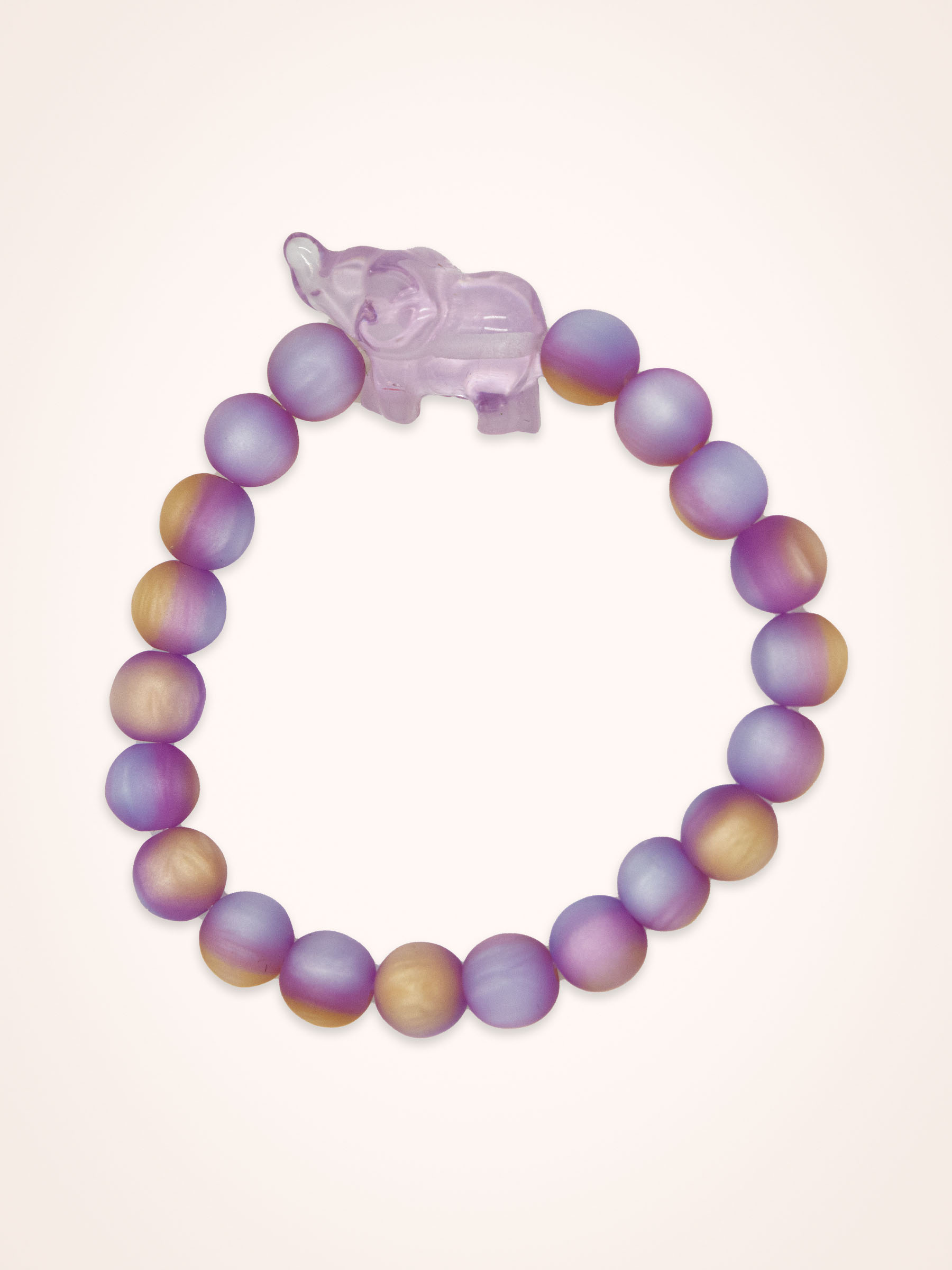 0225-JWL-TRACKBRAC-ELE-02-A