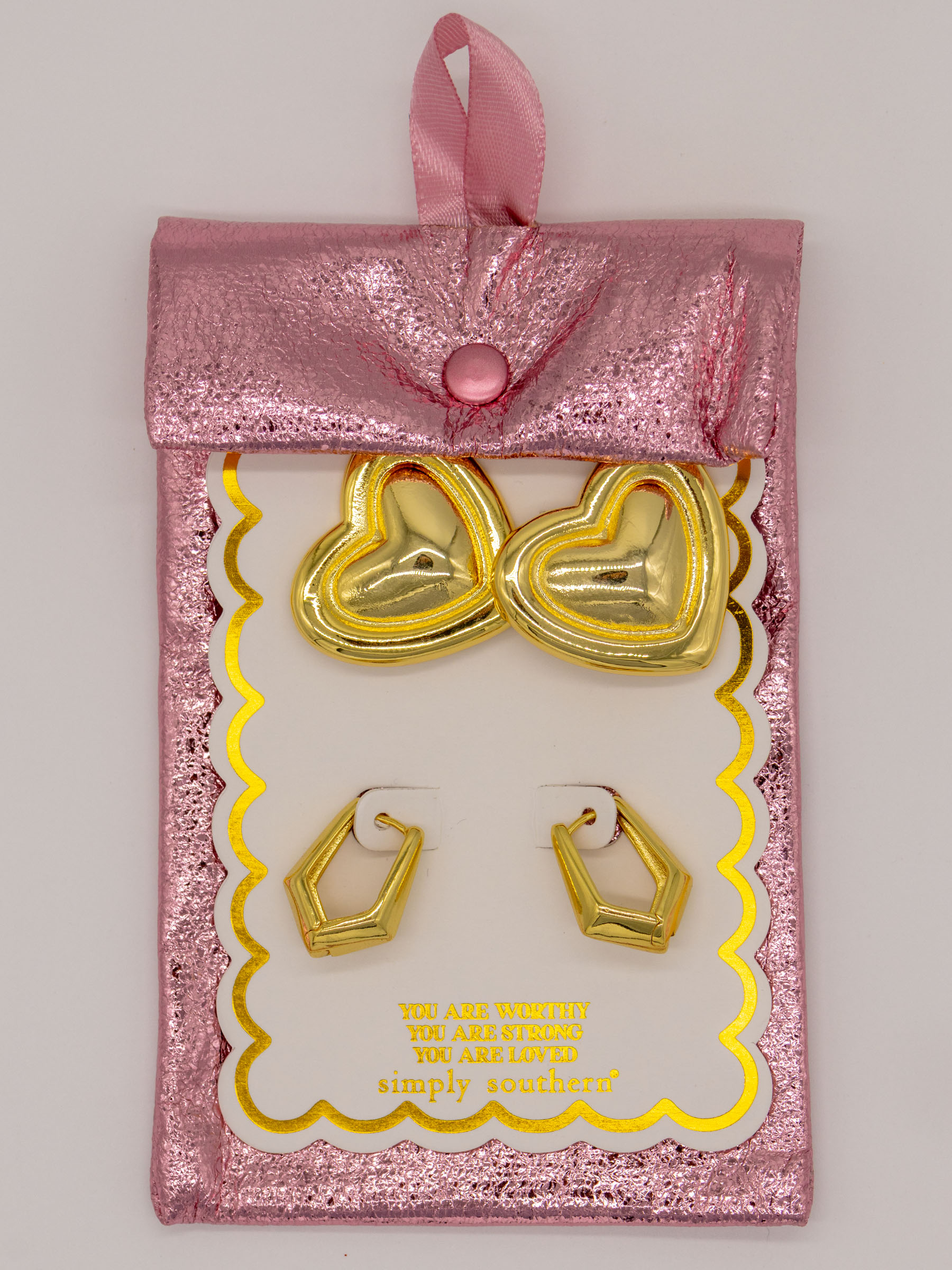 0225-JWL-EAR-EVRYDY-SET-SHAPE 0225-JWL-EAR-EVRYDY-SET-SHAPE
