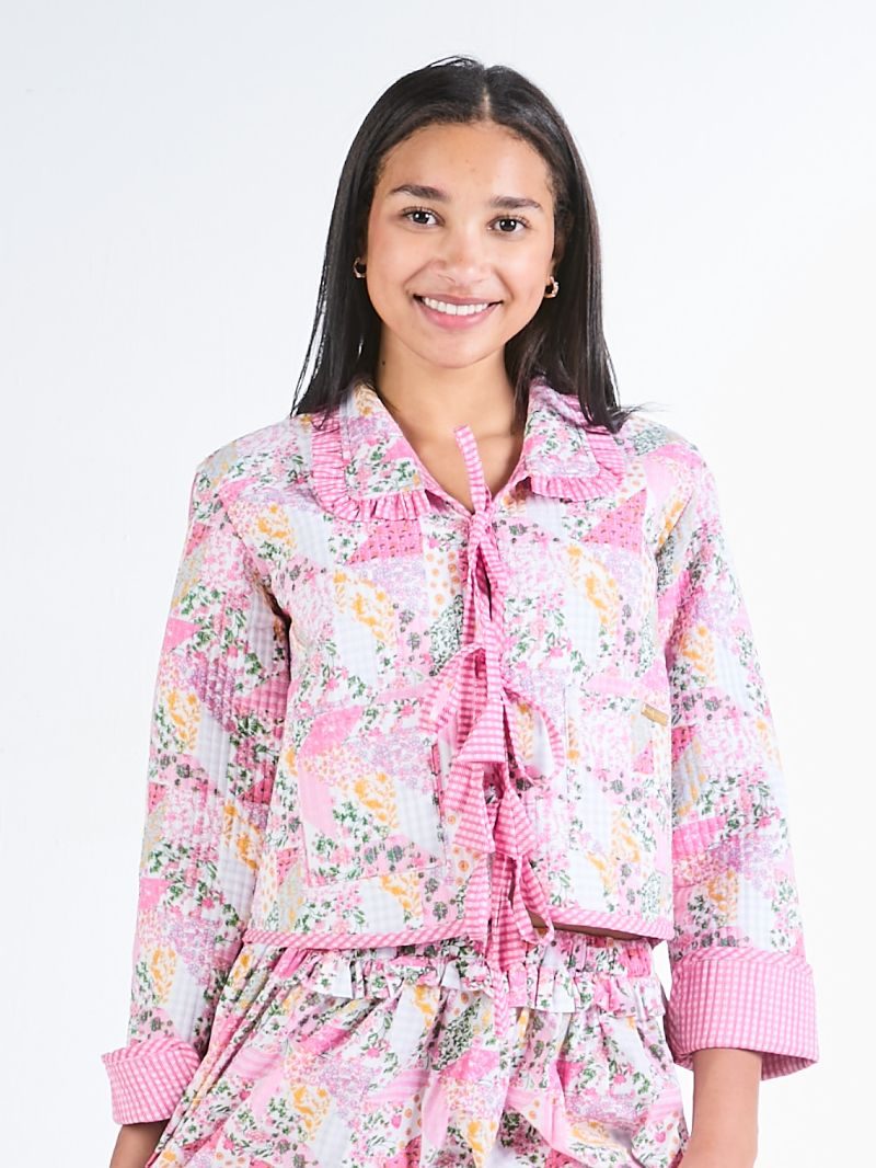 0225-JKT-OPHELIA-MLTFLR