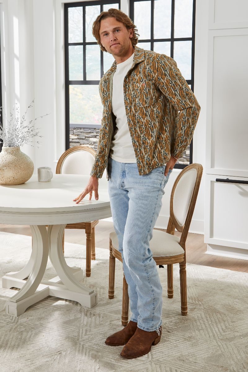 0225-MN-SHKT-BRSH-CAMOTR 0225-MN-SHKT-BRSH-CAMOTR