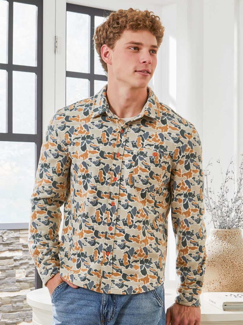 0225-MN-SHKT-BRSH-CAMOLT 0225-MN-SHKT-BRSH-CAMOLT