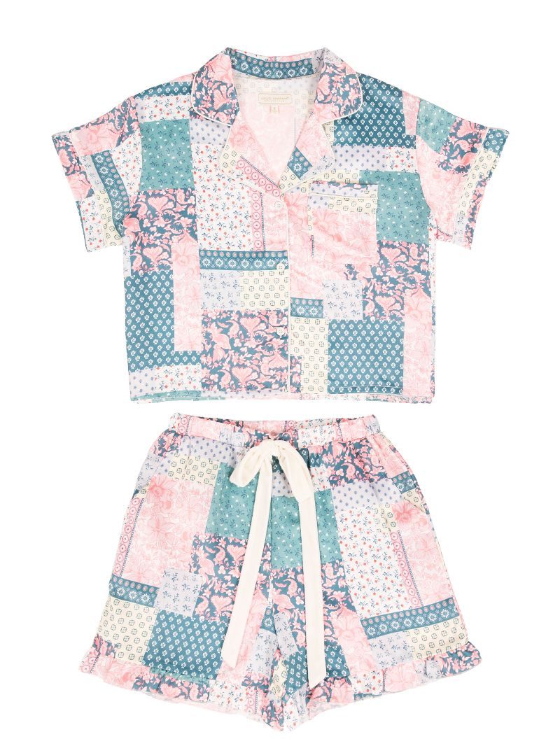 0225-PJ-SET-SS-QLTPTN