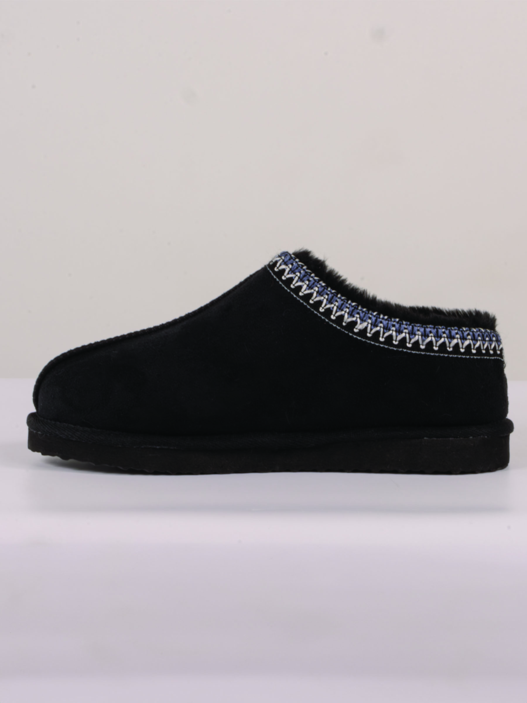 靴  SLIPPER / BLACK 靴 SLIPPER / BLACK 靴 SLIPPER / BLACK 楽天市場】アディダス ZX