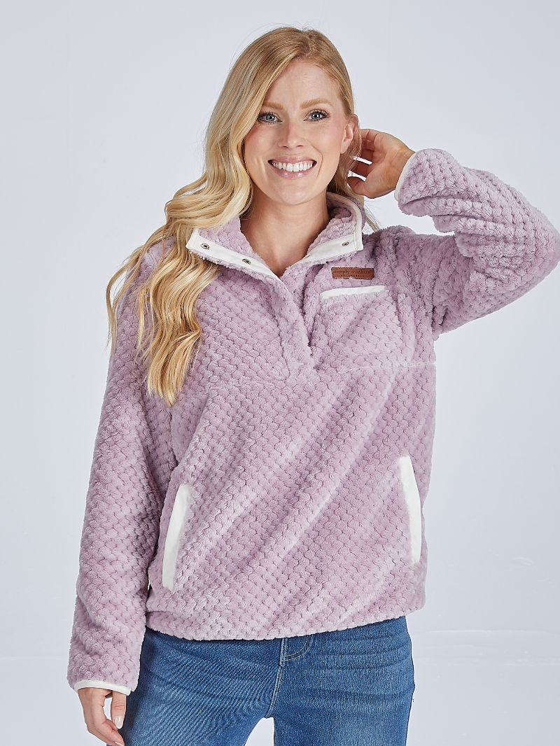 0225-PULL-SMPSFT-LILAC 0225-PULL-SMPSFT-LILAC