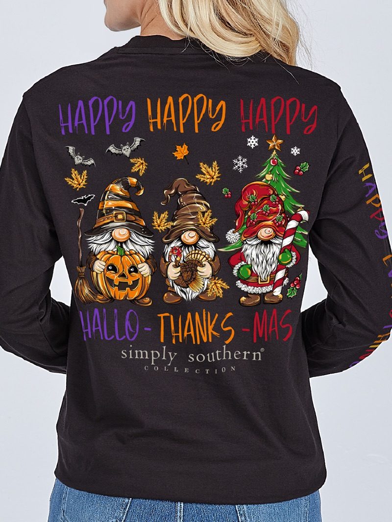 YTH-LS-HPYEVRYTHNG-BLK