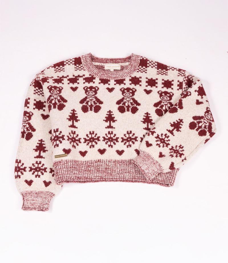 0225-SWTR-FELICITY-BEAR 0225-SWTR-FELICITY-BEAR