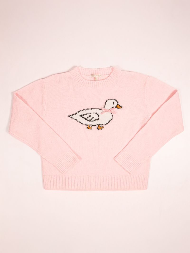 0225-SWTR-ANASTASIA-GSE