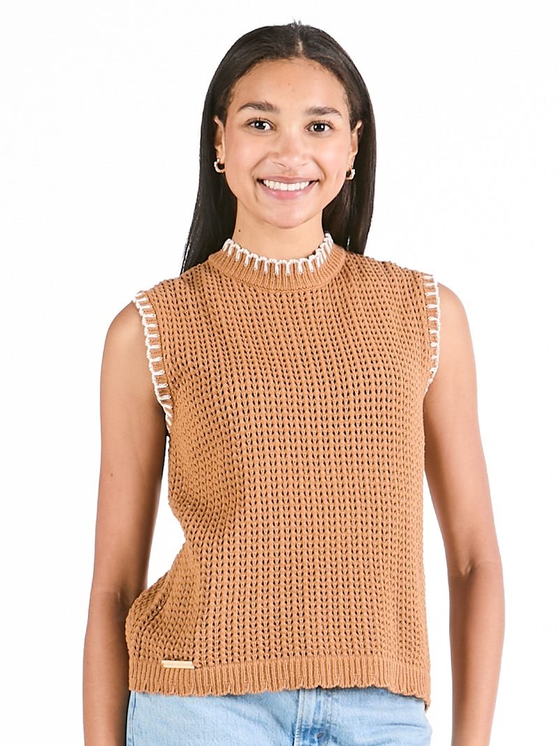 0225-TOP-OLIVIA-LTBRN