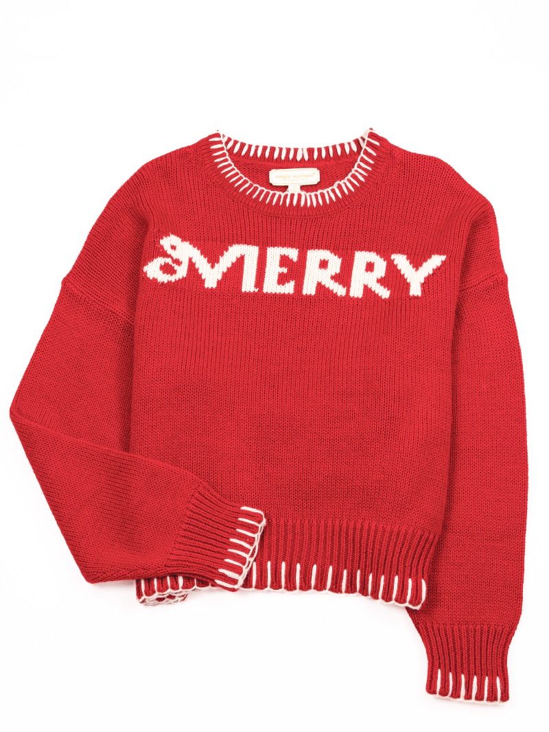 0225-SWTR-IMEE-MERRY 0225-SWTR-IMEE-MERRY