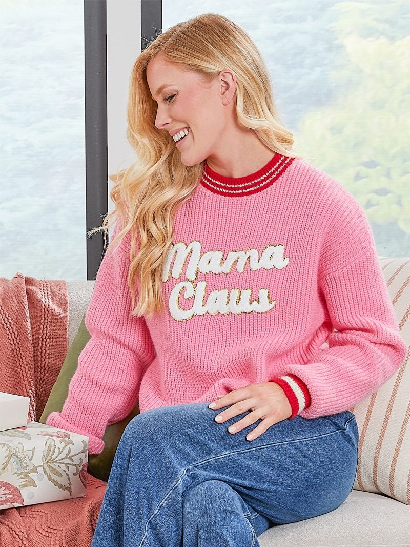 0225-SWTR-HARPER-MAMA 0225-SWTR-HARPER-MAMA