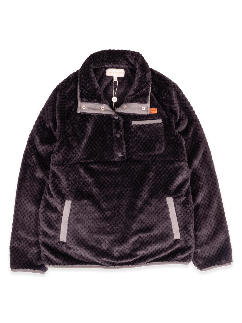 0225-YTH-PULL-SMPSFT-BLK