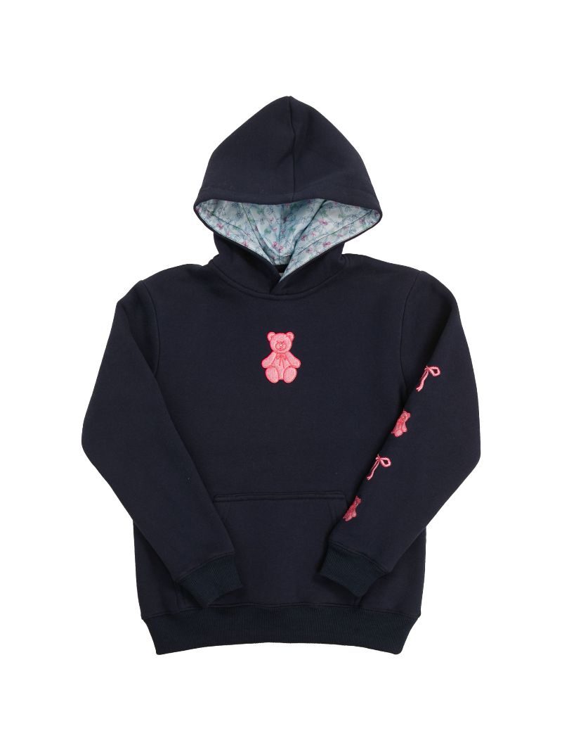 0225-YTH-HD-PATCH-SUN - Simply Southern