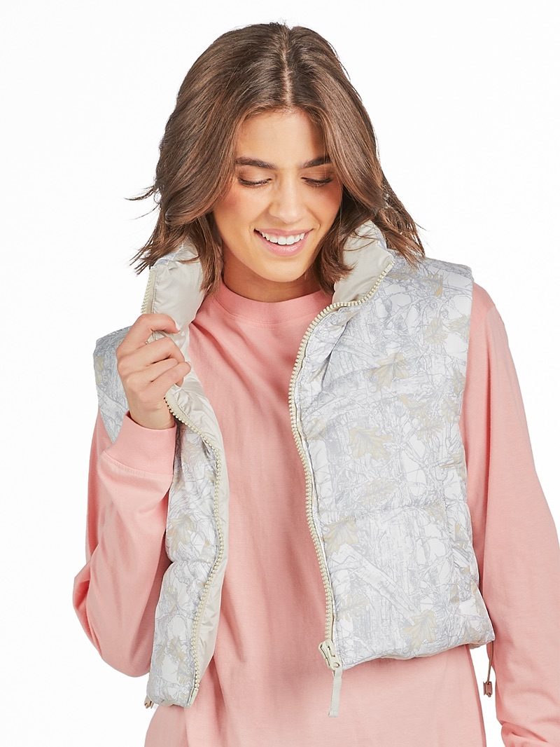 0225-VEST-PUFFR-CAMOWHT