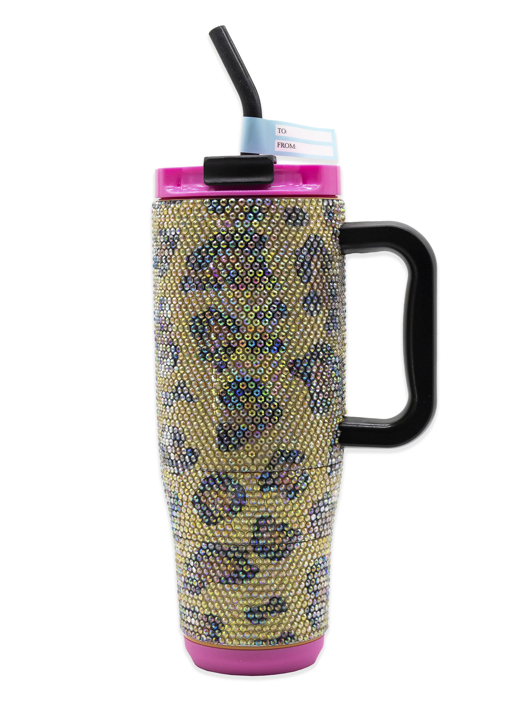 0225-TUMBLER40-RHNCLR-LEO 0225-TUMBLER40-RHNCLR-LEO