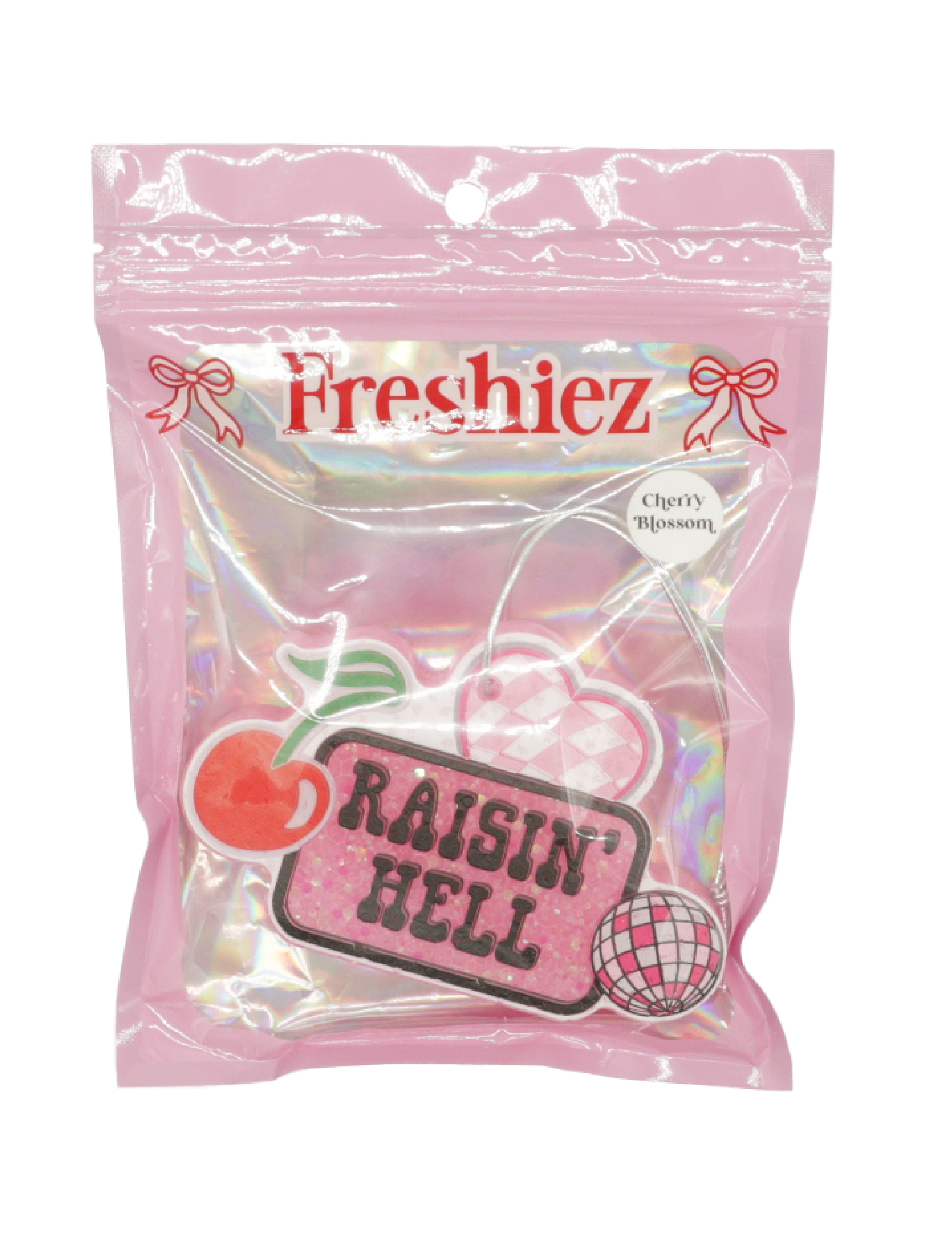 0225-AIRFRESHIEZ-RAISIN