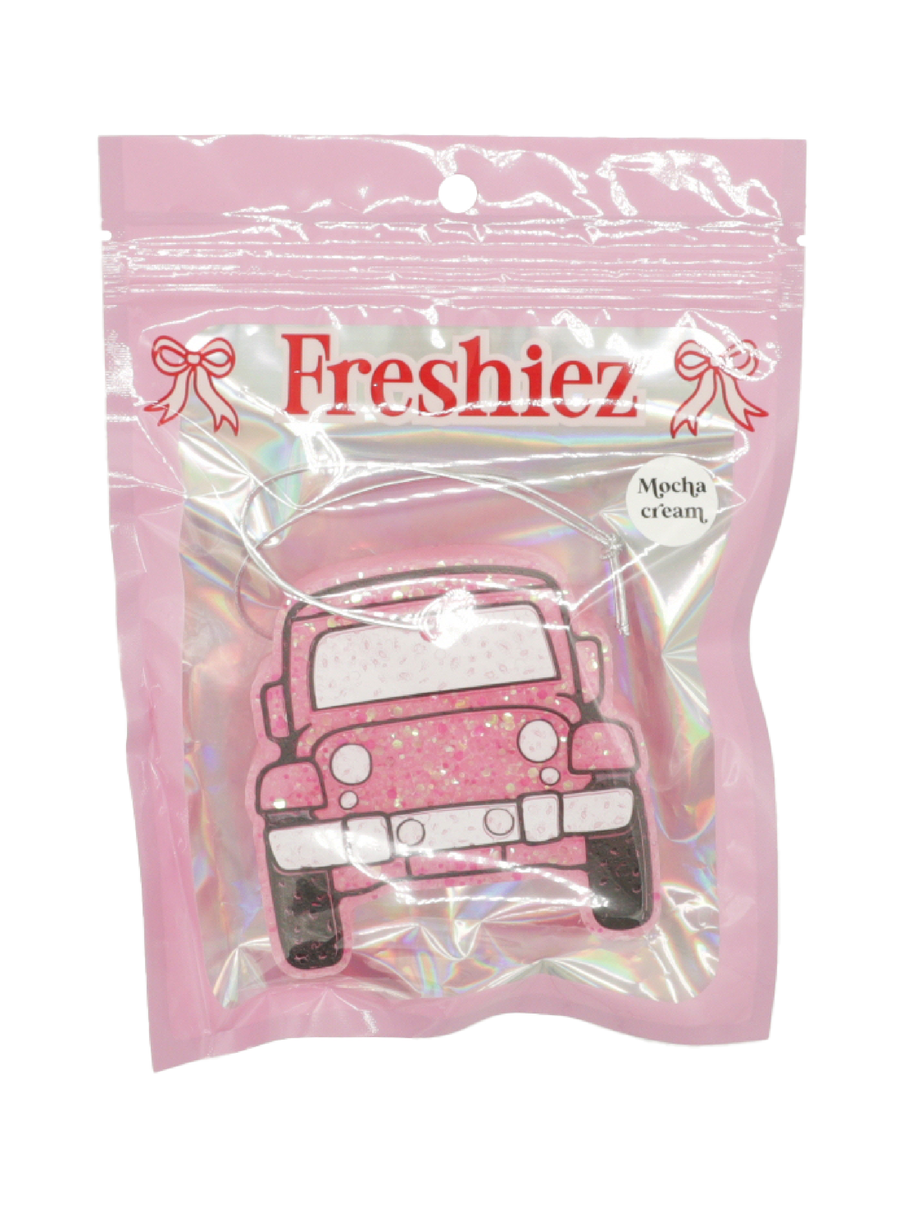 0225-AIRFRESHIEZ-JEEP