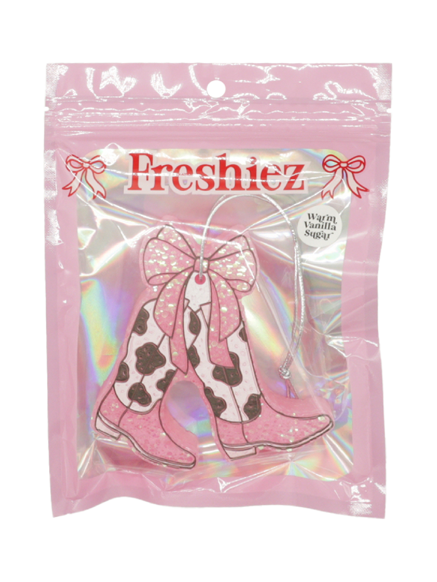 0225-AIRFRESHIEZ-BOOTS 0225-AIRFRESHIEZ-BOOTS