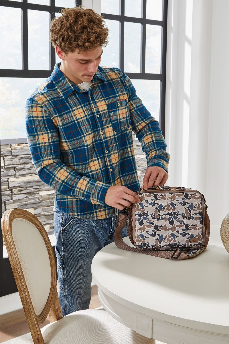 0225-MN-SHKT-BRSH-PLDBLUE