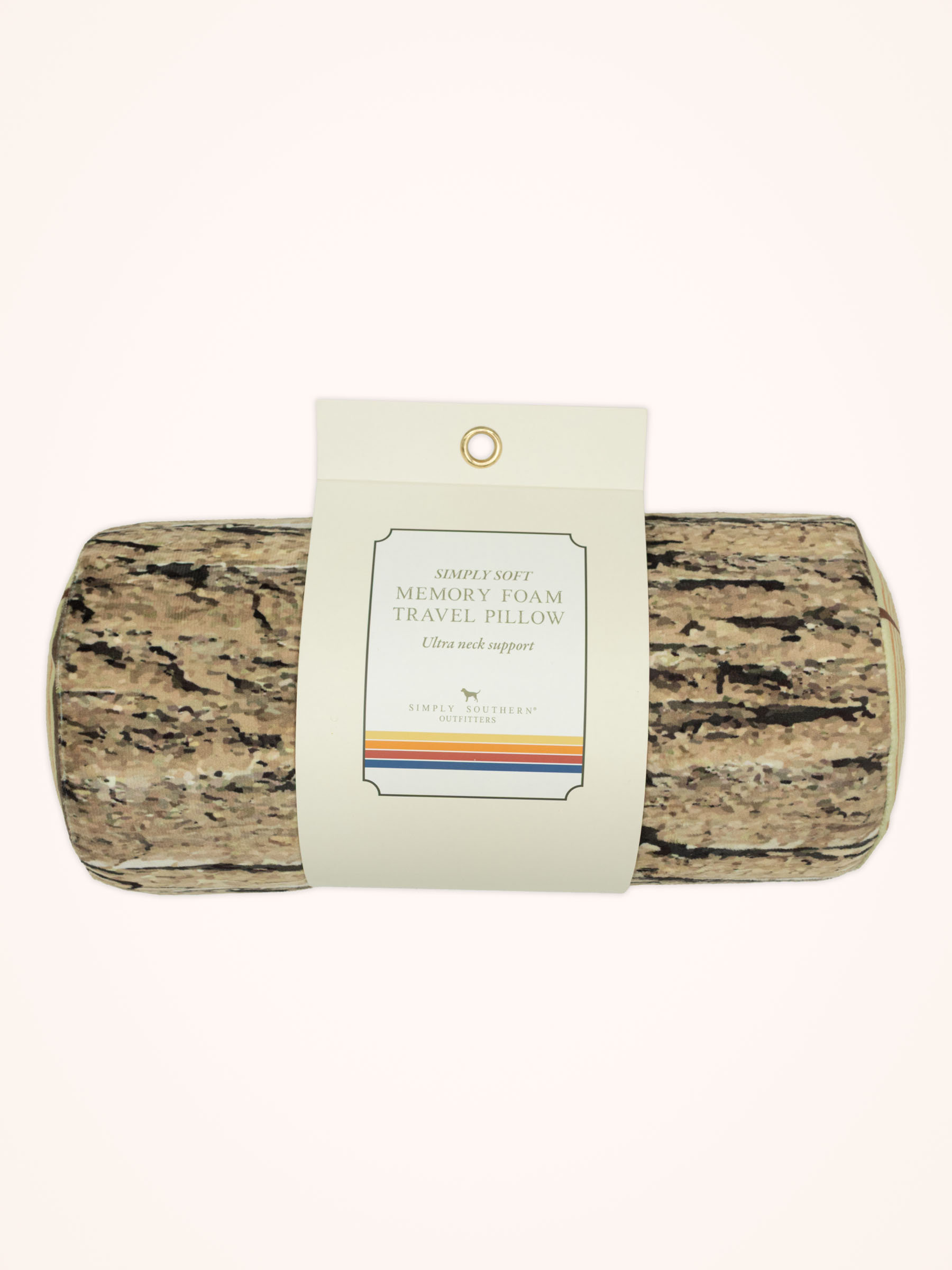 0225-MN-PILLOW-NCK-CAMOTR