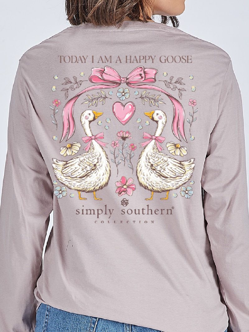 YTH-LS-HAPPYGOOSE-DRFTWD