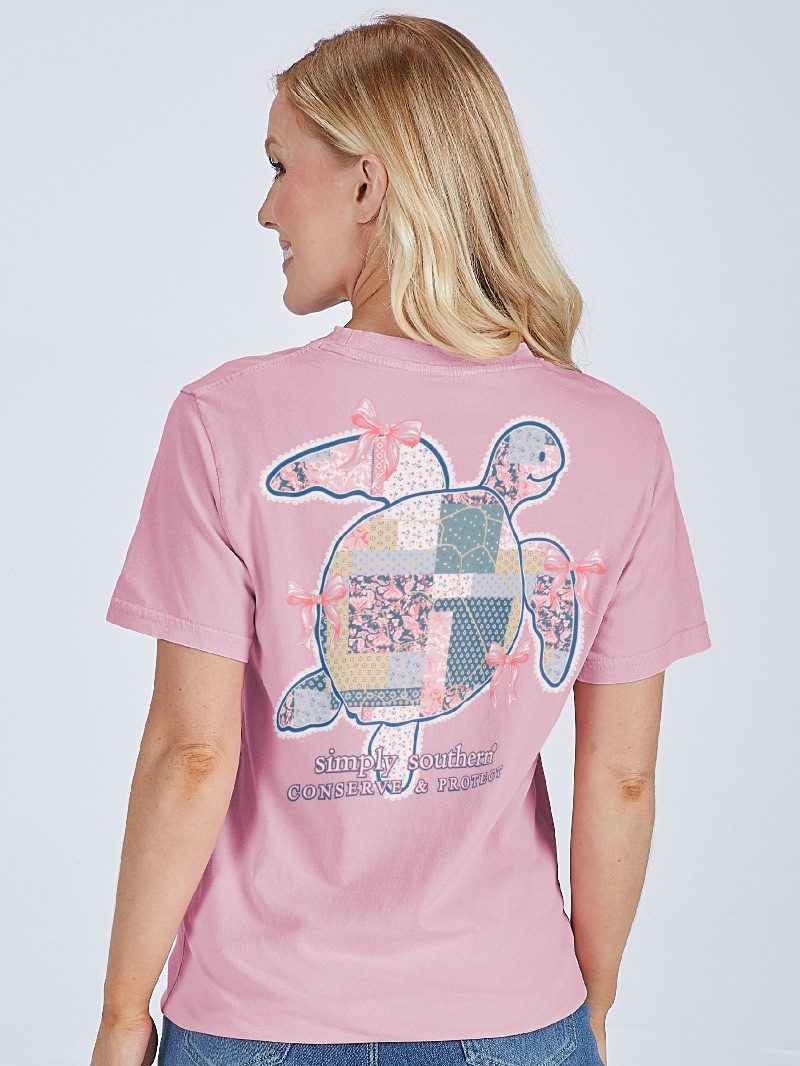 SS-TRACKT7-QLTD-WSHPNK SS-TRACKT7-QLTD-WSHPNK