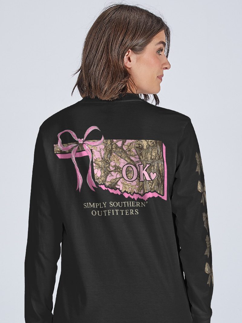 LS-STATE-MS-BLK - Simply Southern