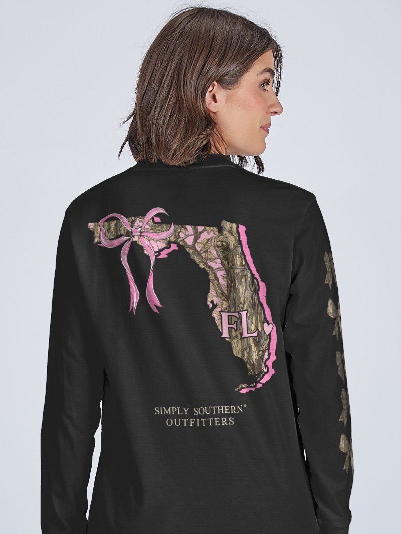 LS-STATE-MS-BLK - Simply Southern