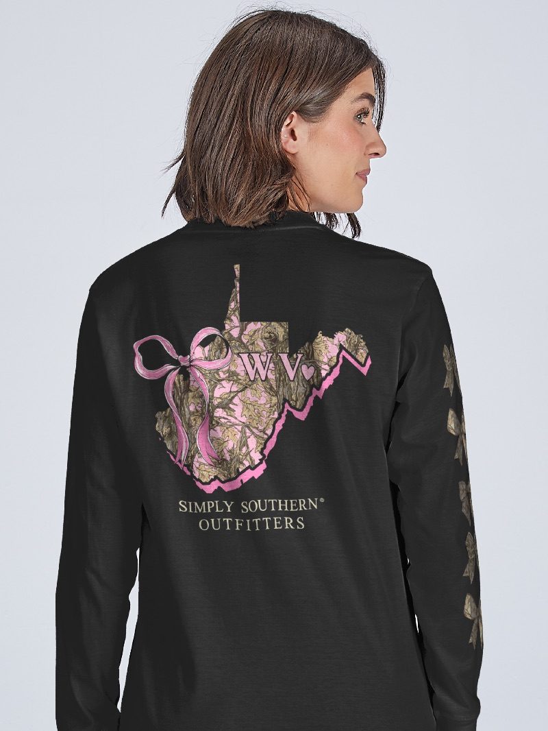 LS-STATE-MS-BLK - Simply Southern