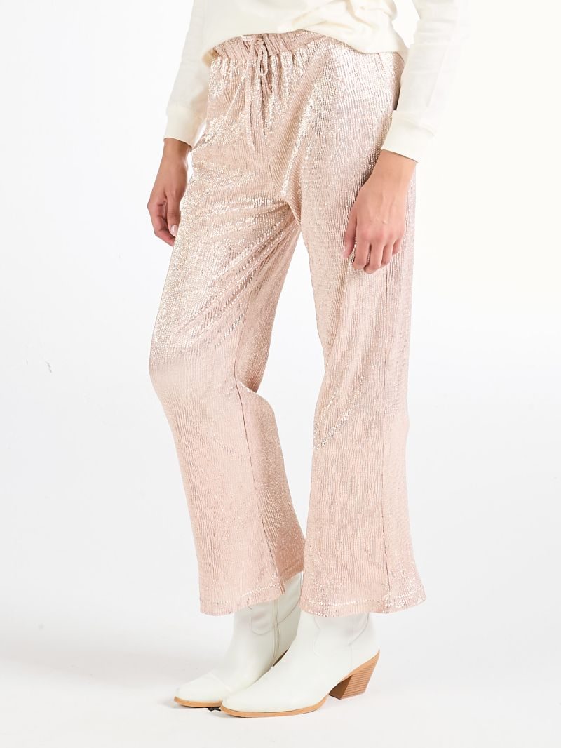 0225-PNT-DAZZLE-GOLD 0225-PNT-DAZZLE-GOLD