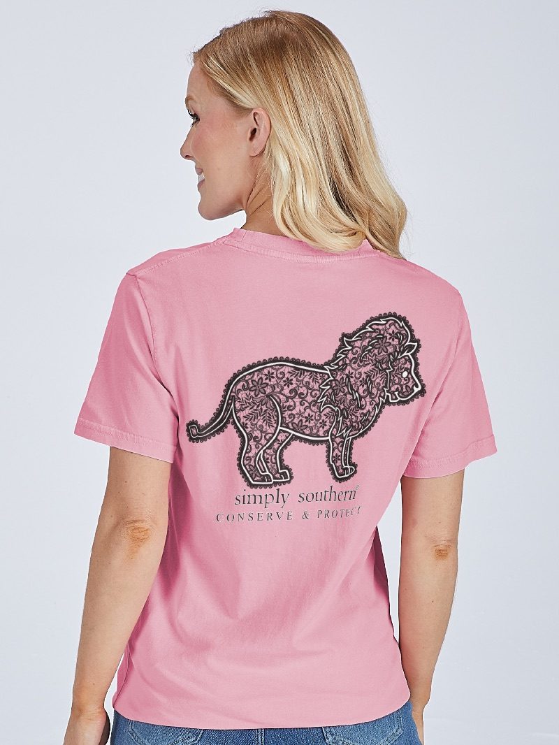 SS-TRACKL3-LACE-FNCYCNDY SS-TRACKL3-LACE-FNCYCNDY