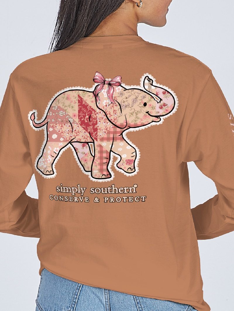 トップス Olde steader YOUTH TWEEDISH THERMAL Duluth Men's AKHG Tun-Dry Standard Fit Long Sleeve T-Shirt 80641