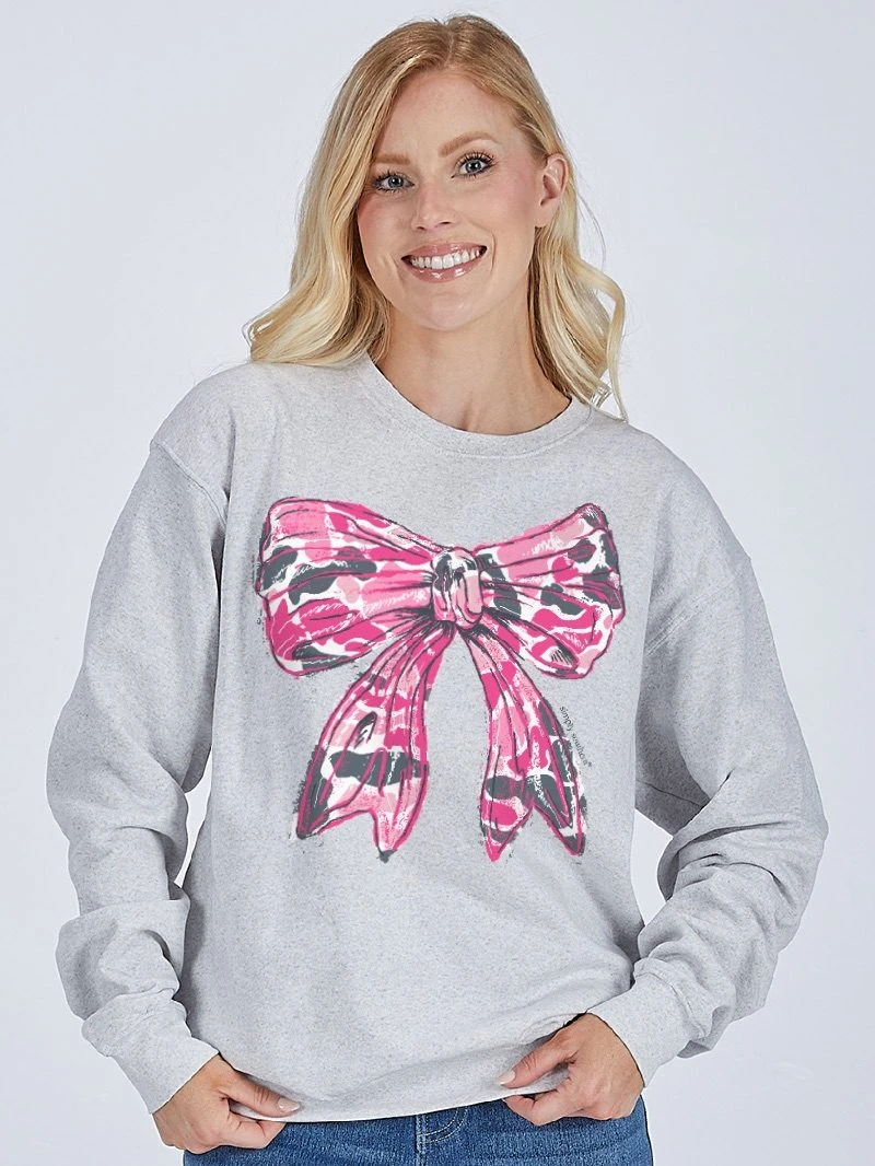 CREW-PINKCAMO-FLURRY