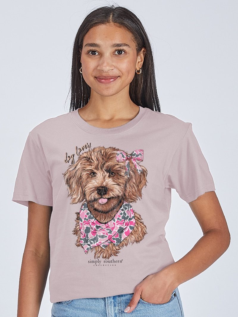 SS-DOGCAMO-DRFTWD