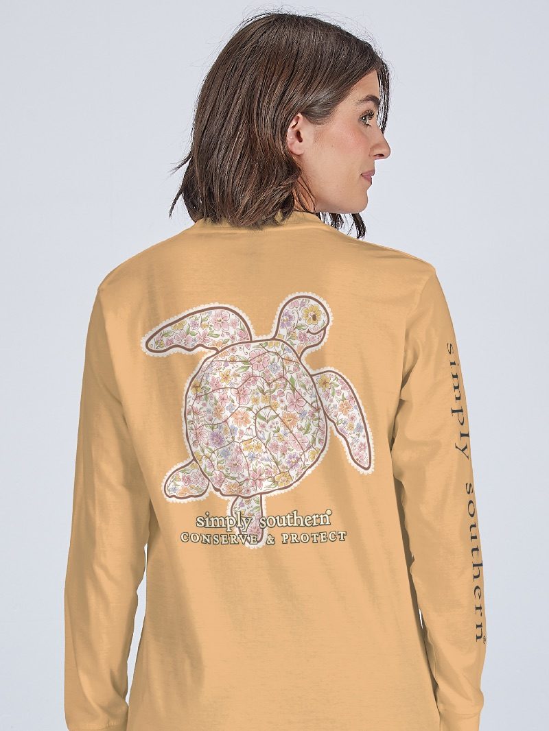 LS-TRACKT7-GARDEN-BISQUE LS-TRACKT7-GARDEN-BISQUE