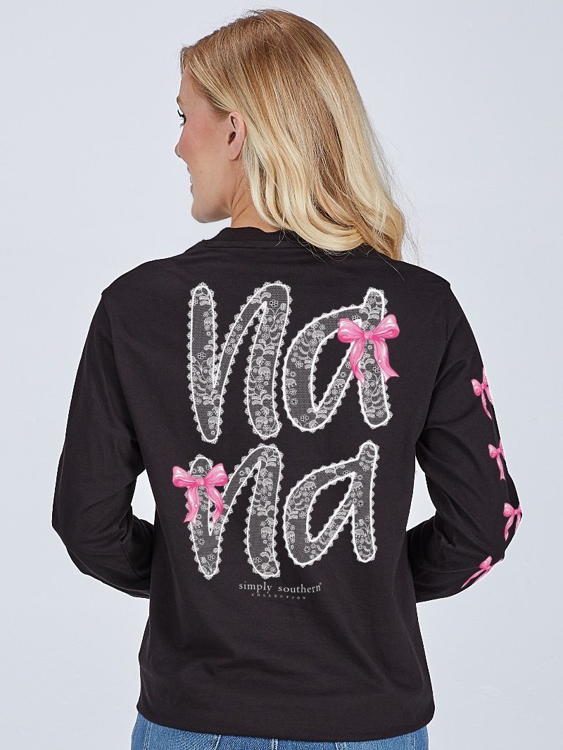 nana The sold-out 