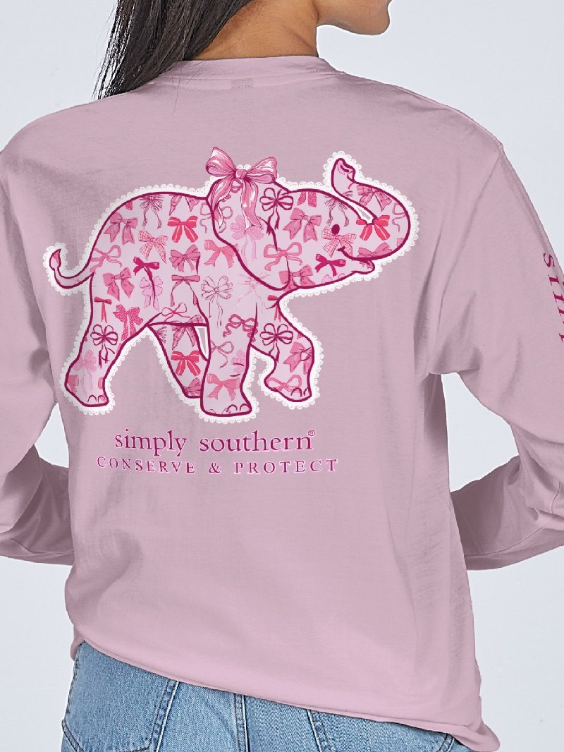 YTH-LS-TRACKE1-BOW-WSTERIA